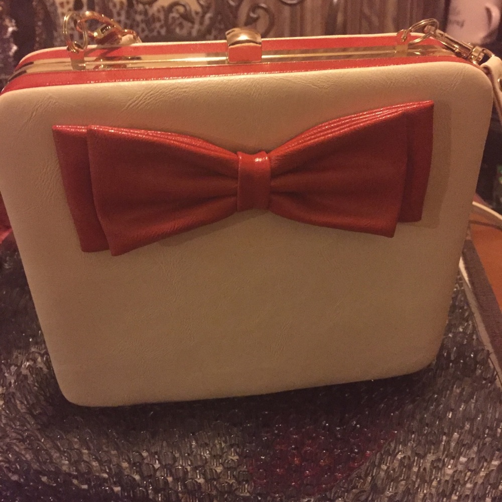 Bmc purse